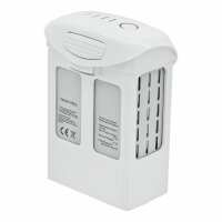 Read BatteryMate Reviews